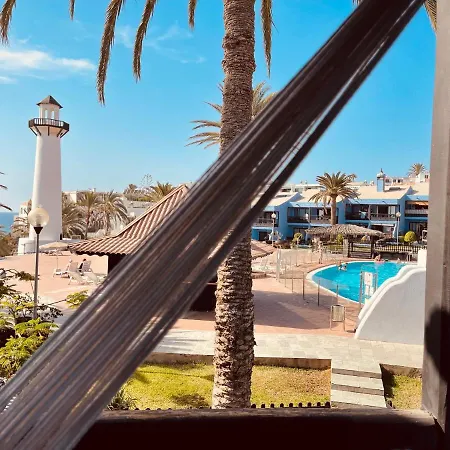 Semesterbostad Vivienda Unica En Primera Linea De Playa