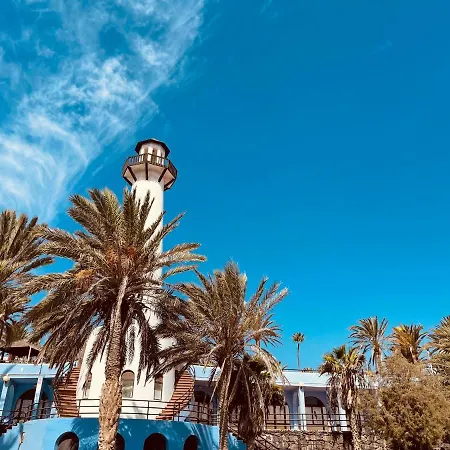 Semesterbostad Vivienda Unica En Primera Linea De Playa