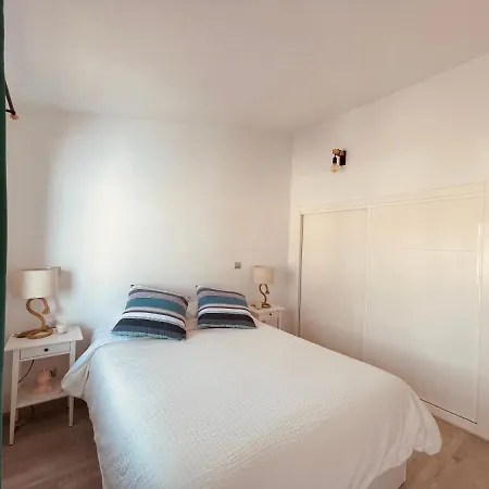 Vivienda Unica En Primera Linea De Playa Dom wakacyjny