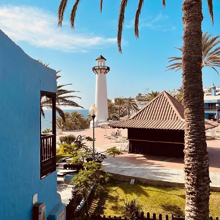 Vivienda Unica En Primera Linea De Playa *