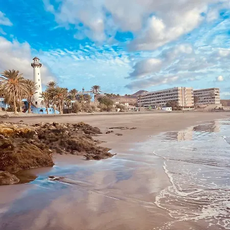 Vivienda Unica En Primera Linea De Playa Dom wakacyjny