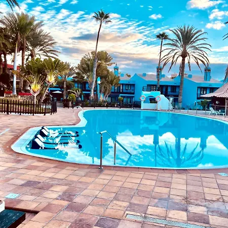 Vivienda Unica En Primera Linea De Playa Dom wakacyjny San Bartolomé